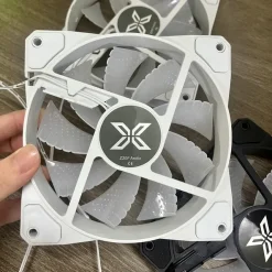z5079646335121 213d6e0f597f57085e9f72069804a1f6