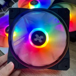 z5079646345380 87625141d1cd8482f40c6b44c70dde78