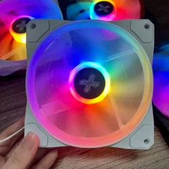 z5079646394217 131e7f2a8d38e942391afcc284cbe9ef