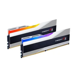 Ram G.SKILL Trident Z5 RGB 32GB | 6000MHz, DDR5, 16GBx2 4 z51 fde6aa163b894e65a948515bcddb