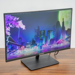 Màn hình máy tính EDRA EGM24F100VA 24 inch FullHD 100hz 11 z5183064606127 84ac0bdc0bf797f50a5fefe0a7cb20c8 1