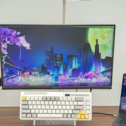 Màn hình máy tính EDRA EGM24F100VA 24 inch FullHD 100hz 3 z5183064612017 9fe40fc93dc6539a8fc8024f845599d6 1