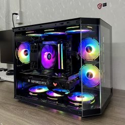 PC New-03 I5 13500 | Ram 16GB | VGA RTX 3050 / 3060 / 4060 13 z5185546338901 5d41488e31b70fb4bc0ac3f32835a2a9 2