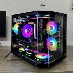 PC New-03 I5 13500 | Ram 16GB | VGA RTX 3050 / 3060 / 4060 12 z5185546343480 43795b4583b504506e5339cd41396e2f 2