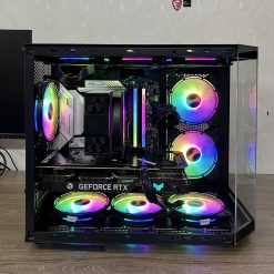 PC New-03 I5 13500 | Ram 16GB | VGA RTX 3050 / 3060 / 4060 11 z5185546343562 81d84ea24d3c2044a8acff2269c34ea4 2