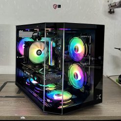 PC New-03 I5 13500 | Ram 16GB | VGA RTX 3050 / 3060 / 4060 10 z5185546343563 db55bae0153e003f43efd182b3b619b7 2