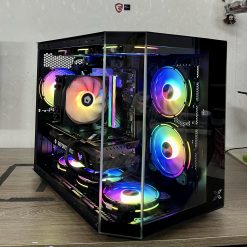 PC New-03 I5 13500 | Ram 16GB | VGA RTX 3050 / 3060 / 4060 9 z5185546343564 18b54d37070c6704f0b238c10e1e97ba 2