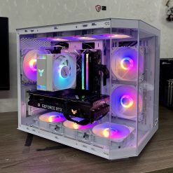 PC New-03 I5 13500 | Ram 16GB | VGA RTX 3050 / 3060 / 4060 8 z5185720092520 5f738286a267fe11584af76bd361e135 2