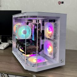 PC New-03 I5 13500 | Ram 16GB | VGA RTX 3050 / 3060 / 4060 7 z5185720097642 73c9531a10504130edde82235352feea 2