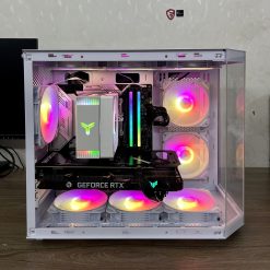 PC New-03 I5 13500 | Ram 16GB | VGA RTX 3050 / 3060 / 4060 6 z5185720097643 11b5949a25e58b49c3e30d4879da27d8 2