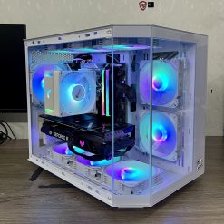 PC New-03 I5 13500 | Ram 16GB | VGA RTX 3050 / 3060 / 4060 5 z5185720097645 3429a22e1c8a841897cbaddb39faea58 2