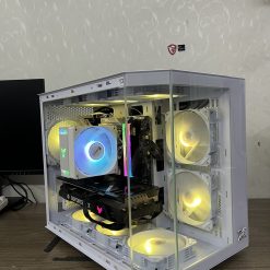 PC New-03 I5 13500 | Ram 16GB | VGA RTX 3050 / 3060 / 4060 4 z5185720097679 58097b96f837105df3b079095422a2c0 2