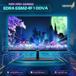 Màn hình máy tính EDRA EGM24F100VA 24 inch FullHD 100hz 5 z5187713773076 c653924fecb8d12ec76a6b98edab6a8b 1