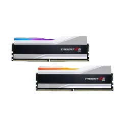 Ram G.SKILL Trident Z5 RGB 32GB | 6000MHz, DDR5, 16GBx2 5 z52 e2161fe9635742bab4f3810d01ac