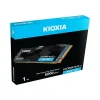 Ổ cứng SSD Kioxia Exceria Plus G3 1TB 2 Ổ cứng SSD Kioxia Exceria Plus G3 1TB
