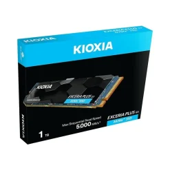 Ổ cứng SSD Kioxia Exceria Plus G3 1TB 4 z5267842060963 a996d1013f4e459d9 2