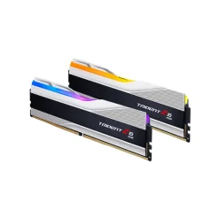 Ram G.SKILL Trident Z5 RGB 32GB | 6000MHz, DDR5, 16GBx2 6 z53 039c73d285b343f0af9dd3f74e99
