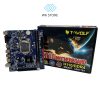 Bo mạch chủ Mainboard T-WOLF H110 DDR4 Sata 3.0 Socket LGA 1151 1 Bo mạch chủ Mainboard T-WOLF H110 DDR4 Sata 3.0 Socket LGA 1151