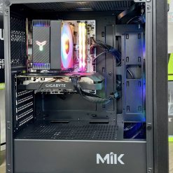 PC Gaming Wifi 2 | i5 12400F | Ram 16GB | VGA RTX 3050/3060/4060 8 z5374828615079 46b4b4cf9d6f6f30b0b5a5df521a1fe8 5