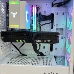 PC Gaming Wifi 2 | i5 12400F | Ram 16GB | VGA RTX 3050/3060/4060 11 z5374828624019 edd088a5c1c1b708a8836200765ed4ed 5