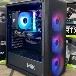 PC Gaming Wifi 1 | i3 12100F | 16GB Ram | VGA 1650 / 3050 / RX 6600 11 z5374828629074 e4e56eebe58257232cd846873fe4efef
