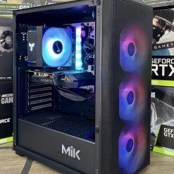 PC Gaming Wifi 2 | i5 12400F | Ram 16GB | VGA RTX 3050/3060/4060 10 z5374828629074 e4e56eebe58257232cd846873fe4efef 5
