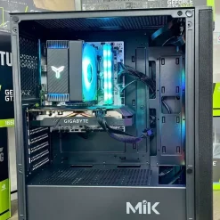 PC Gaming Wifi 1 | i3 12100F | 16GB Ram | VGA 1650 / 3050 / RX 6600 3 z5374828638246 dc959676ef9142bb4936efcdaad7673e