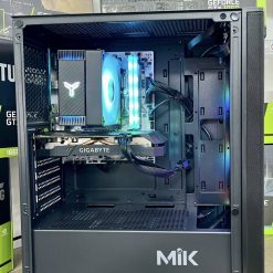 PC Gaming Wifi 2 | i5 12400F | Ram 16GB | VGA RTX 3050/3060/4060 9 z5374828638246 dc959676ef9142bb4936efcdaad7673e 5