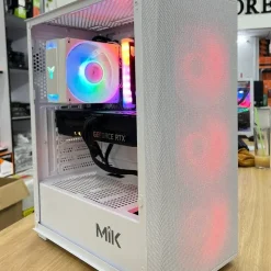PC Gaming Wifi 1 | i3 12100F | 16GB Ram | VGA 1650 / 3050 / RX 6600 4 z5374828638458 761c22773153a5c9f76368fabb5d2d58