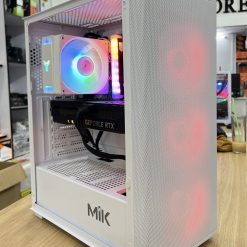 PC Gaming Wifi 2 | i5 12400F | Ram 16GB | VGA RTX 3050/3060/4060 7 z5374828638458 761c22773153a5c9f76368fabb5d2d58 5