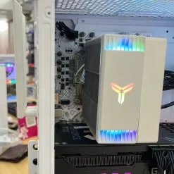 PC Gaming Wifi 1 | i3 12100F | 16GB Ram | VGA 1650 / 3050 / RX 6600 5 z5374828645458 87c82e1afa0f95b5cdcc1f236bef7c84