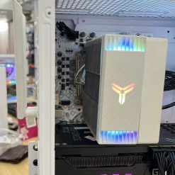 PC Gaming Wifi 2 | i5 12400F | Ram 16GB | VGA RTX 3050/3060/4060 6 z5374828645458 87c82e1afa0f95b5cdcc1f236bef7c84 5