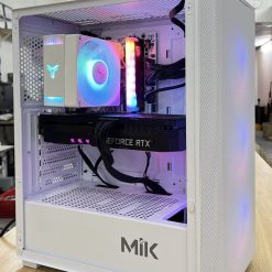 PC Gaming Wifi 2 | i5 12400F | Ram 16GB | VGA RTX 3050/3060/4060 5 z5374828650304 21013cafafbf7c9685d49161b3e5cc87 5