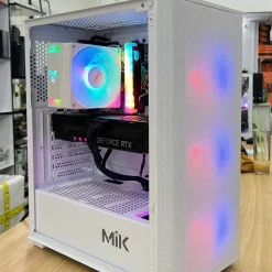 PC Gaming Wifi 1 | i3 12100F | 16GB Ram | VGA 1650 / 3050 / RX 6600 7 z5374828657282 01ca886dc144482d92e50e795b27bc0d