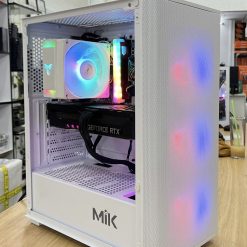 PC Gaming Wifi 2 | i5 12400F | Ram 16GB | VGA RTX 3050/3060/4060 4 z5374828657282 01ca886dc144482d92e50e795b27bc0d 5
