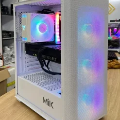 PC Gaming Wifi 1 | i3 12100F | 16GB Ram | VGA 1650 / 3050 / RX 6600 8 z5374828666232 01bb9e2b4df0913457d4b14c7aaa462c
