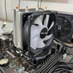 z5420194342137 8ef3533d548de625e51a1fa4ac1b36f6