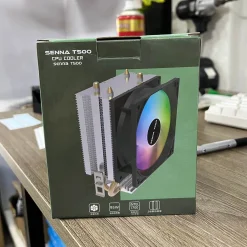 z5420203492075 d0cc36fb12686f45139d8dc218c03b41