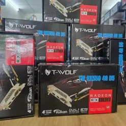 z5563395636684 46f17477f2256d1e7e3e6d1603cecd68