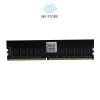 Ram APACER DIMM DDR4 16GB Bus 3200Mhz 2 Ram APACER DIMM DDR4 16GB Bus 3200Mhz