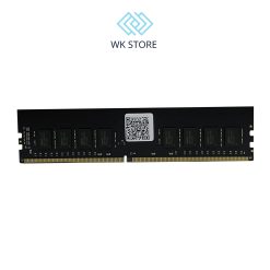 Ram APACER DIMM DDR4 16GB Bus 3200Mhz