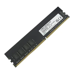 Ram APACER DIMM DDR4 16GB Bus 3200Mhz 3 z5578756555115 0d4ebbb8dc87f588962f373af840bd84