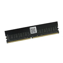 Ram APACER DIMM DDR4 16GB Bus 3200Mhz 6 z5578756555463 45e76c4c4866d54b439f1030f321927f