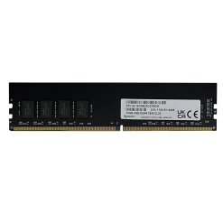 Ram APACER DIMM DDR4 16GB Bus 3200Mhz 5 z5578756585328 889847ef9ac16f524d951888ced49ce0