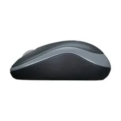 Chuột Không Dây Logitech M185 Wireless 2.4G 6 z5667917660439 f3f614b5fcb423c32cf225f27f6403e5