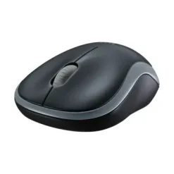 Chuột Không Dây Logitech M185 Wireless 2.4G 3 z5667918807567 9e01aca963ce69d7c5c1238048678d8e