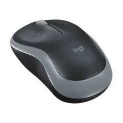 Chuột Không Dây Logitech M185 Wireless 2.4G 4 z5667926563476 4f52cfaad55f5acbb6582470236b607f