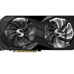 VGA ASRock Radeon RX 6600 8GB GDDR6 Challenger 3 z5678528317752 a63ca760c76b0736c3e1061cef775b7a