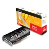 VGA SAPPHIRE PULSE AMD Radeon™ RX 7800 XT 16GB 2 VGA SAPPHIRE PULSE AMD Radeon™ RX 7800 XT 16GB