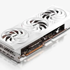 z5680283072730 293dd23cb2a8cc751c54d8465c8d42af